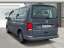 Volkswagen T6 Caravelle Trendline