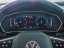 Volkswagen T-Cross 1.5 TSI DSG IQ.Drive Style