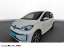 Volkswagen e-up! e-up! Edition inkl. WR (UPE  32.164) sofort