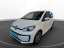 Volkswagen e-up! e-up! Edition inkl. WR (UPE  32.164) sofort