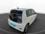 Volkswagen e-up! e-up! Edition inkl. WR (UPE  32.164) sofort