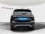 Volkswagen T-Cross 1.0 TSI Style