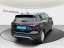 Volkswagen T-Cross 1.0 TSI Style