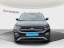 Volkswagen T-Cross 1.0 TSI Style