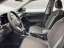 Volkswagen T-Cross 1.0 TSI Style