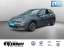 Volkswagen Golf Golf VIII Life