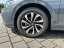 Volkswagen Golf Golf VIII Life