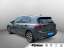 Volkswagen Golf Golf VIII Life