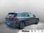 Volkswagen Golf Golf VIII Life