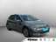 Volkswagen Golf Golf VIII Life