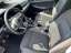 Volkswagen Golf Golf VIII Life