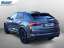 Audi RS Q3 Quattro S-Tronic Sportback