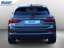 Audi RS Q3 Quattro S-Tronic Sportback