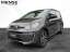 Volkswagen e-up! Kamera Climatronic SHZG Upsilon