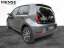 Volkswagen e-up! Kamera Climatronic SHZG Upsilon