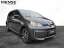 Volkswagen e-up! Kamera Climatronic SHZG Upsilon