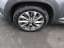 Skoda Kodiaq 2.0 TDI Clever