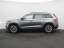 Skoda Kodiaq 2.0 TDI Clever