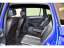 Volkswagen Tiguan 2.0 TDI DSG R-Line