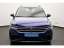 Volkswagen Tiguan 2.0 TDI DSG R-Line