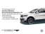 Volkswagen Tiguan 2.0 TDI DSG R-Line