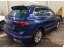 Volkswagen Tiguan 2.0 TDI DSG R-Line