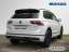 Volkswagen Tiguan 2.0 TSI R-Line