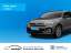 Volkswagen ID.Buzz AUTO LED RADIO APP PDC u.v.m.