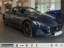 Maserati GranTurismo 4.7 V8  Sport