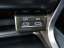 Lexus RX-Serie 500h F Sport Sport