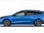 Ford Focus EcoBoost ST Line