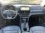 Hyundai Ioniq 1.6 Hybrid Premium