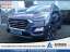 Hyundai Tucson 1.6 Premium T-GDi Vierwielaandrijving