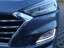Hyundai Tucson 1.6 Premium T-GDi Vierwielaandrijving