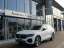 Volkswagen Touareg 3.0 V6 TDI 4Motion Atmosphere R-Line