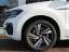 Volkswagen Touareg 3.0 V6 TDI 4Motion Atmosphere R-Line