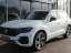 Volkswagen Touareg 3.0 V6 TDI 4Motion Atmosphere R-Line