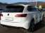 Volkswagen Touareg 3.0 V6 TDI 4Motion Atmosphere R-Line