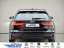 Audi A6 55 TFSI Avant Hybride Quattro Sport