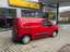 Opel Combo Edition