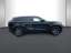 Land Rover Range Rover Velar AWD D200 S