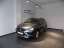 Seat Ateca 1.5 TSI