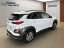 Hyundai Kona 2WD Electric Premium