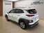 Hyundai Kona 2WD Electric Premium