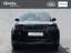 Land Rover Range Rover Sport P400e SE