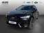 Volvo XC60 Dark Plus