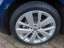 Renault Scenic EDC Limited TCe 140