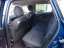 Renault Scenic EDC Limited TCe 140