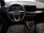 Seat Arona Xperience/ACC/KAMERA/NAVI/DAB/FULL LINK