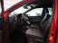 Seat Arona Xperience/ACC/KAMERA/NAVI/DAB/FULL LINK